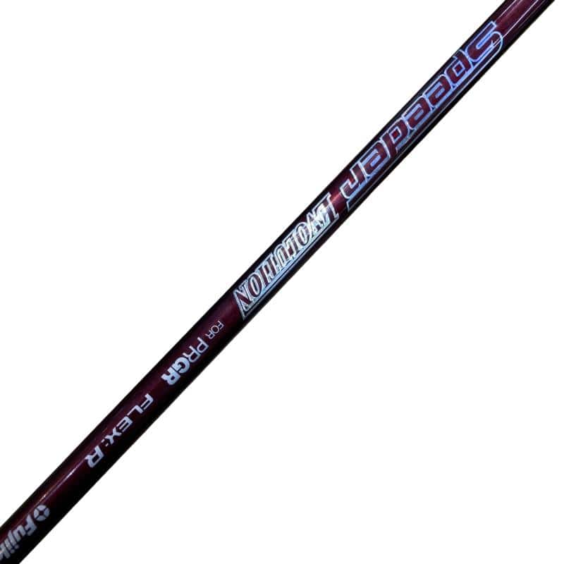 �q�r�@�q�d�c�@�T�v