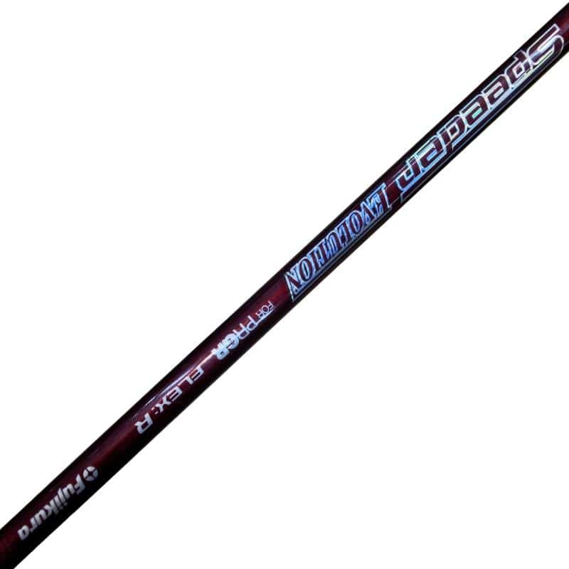 �q�r�@�q�d�c�@�V�v