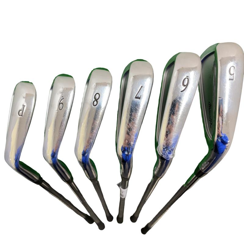 �l�����������@�o�����@�T�Q�O�@�U�r�i���{���F�U�{�Z�b�g�j