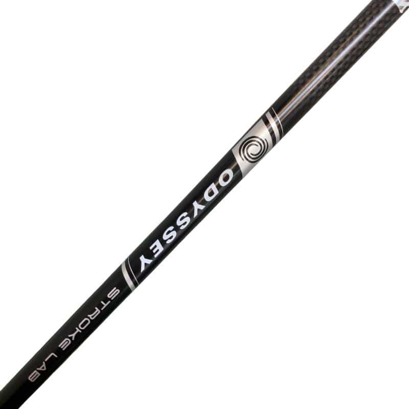 �r�s�q�n�j�d�@�k�`�a�@�u�|�k�h�m�d�@�b�r�@�R�S�C���`