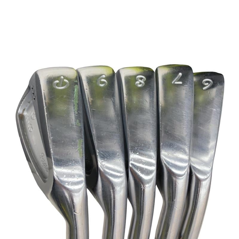 �f�h�m�m�h�b�n�@�b�a�{�@�U�r�i���{���F�T�{�Z�b�g�j