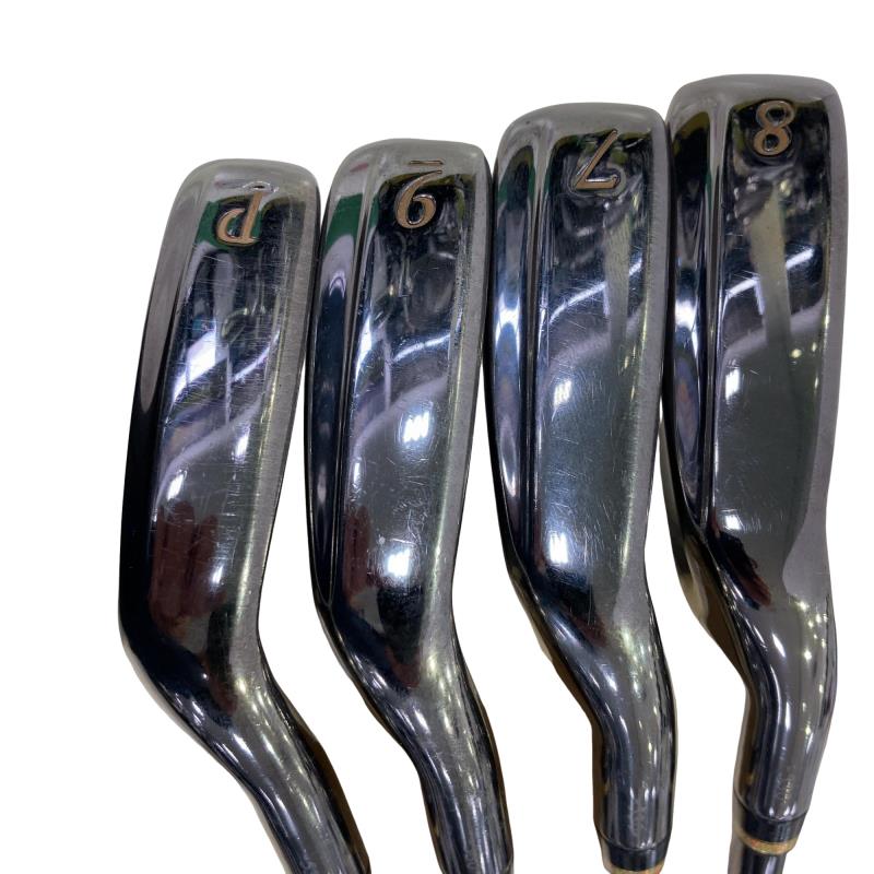 �l�`�i�d�r�s�x�@�q�����������@�T�r�i���{���F�S�{�Z�b�g�j