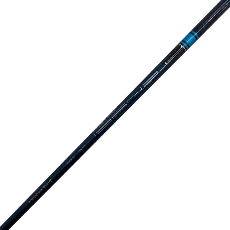 �r�h�l�Q�@�l�`�w�@�R�v