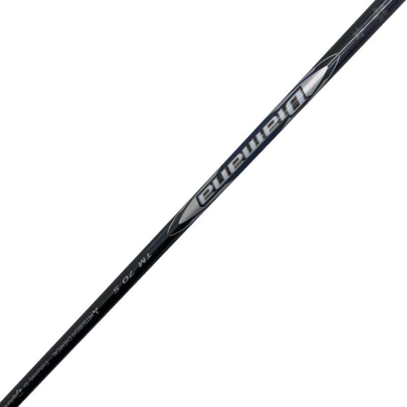 �p���P�O�@�s�n�t�q�@�t�R