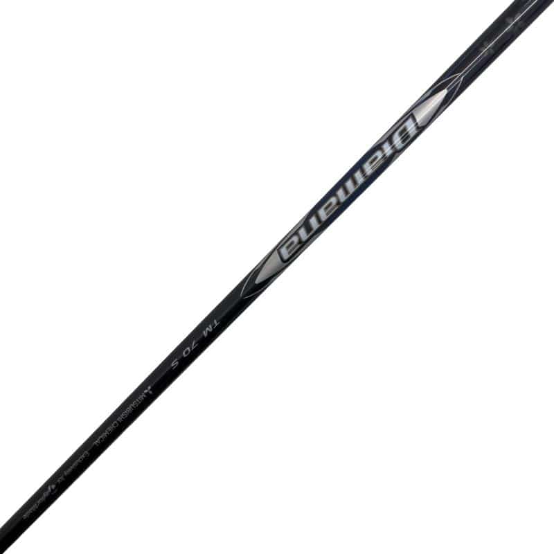 �p���P�O�@�s�n�t�q�@�t�S