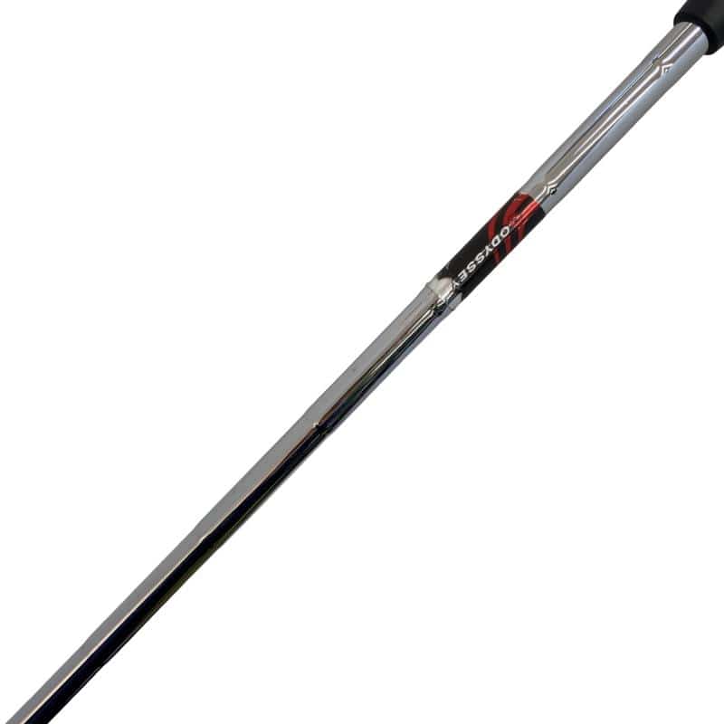 �v�g�h�s�d�@�g�n�s�@�o�q�n�@���V�@�Q�D�O�@�R�R�C���`