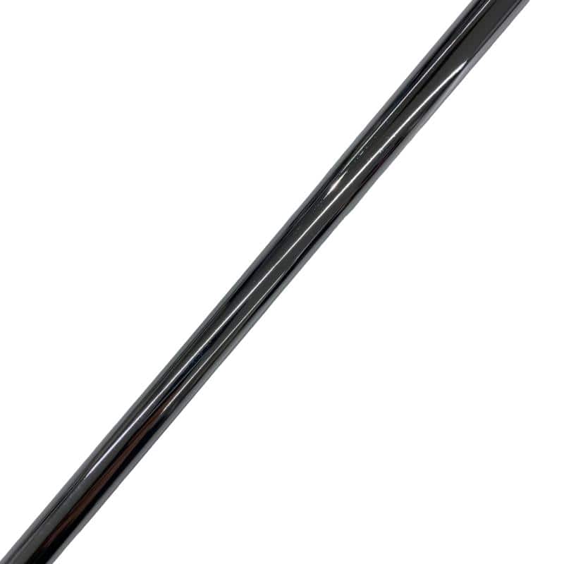 �s�n�t�k�n�m�@�c�d�r�h�f�m�@�k�`�r�@�u�d�f�`�r�i�Q�O�P�X�j�@�R�S�C���`