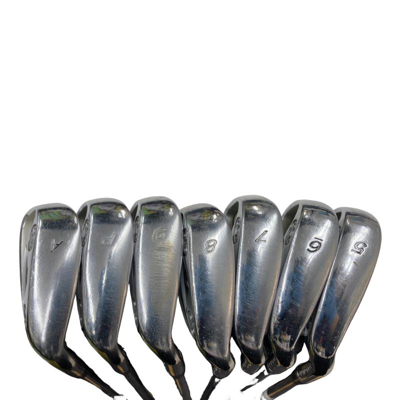 ���V�@�b�f�a�@�l�`�w�@�@�W�r�i���{���F�V�{�Z�b�g�j