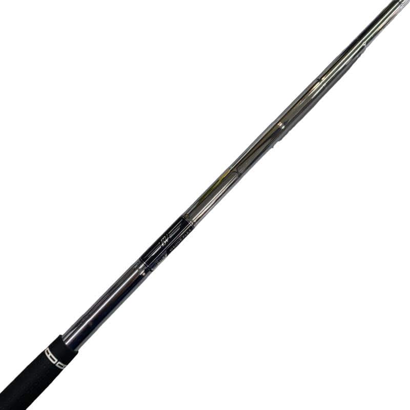 �u�n�j�d�x�@�r�o�h�m�@�l�h�k�k�d�c�@�r�l�P�O�@�c�A�[�N�����@�T�W°�^�O�S°�s