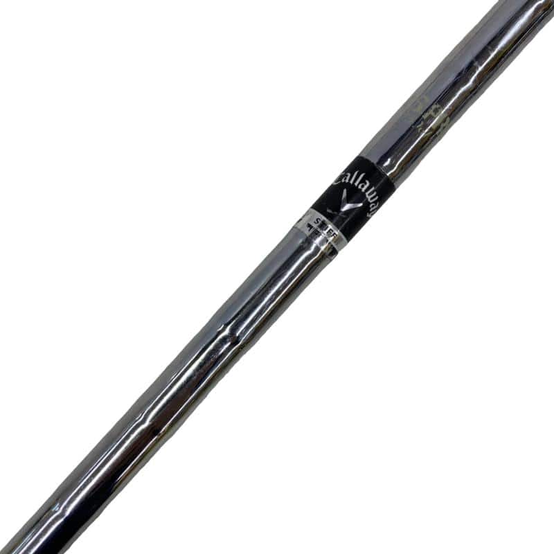 �l�c�@�R�@�N�������b�L�@�T�W°�^�O�X°�r