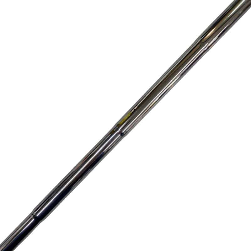 �r�b�n�s�s�x�@�b�`�l�d�q�n�m�@�r�s�t�c�h�n�@�r�s�`�h�m�k�d�r�r�@�m�d�v�o�n�q�s�@�P�r�s�@�q�t�m�^�T�O�O