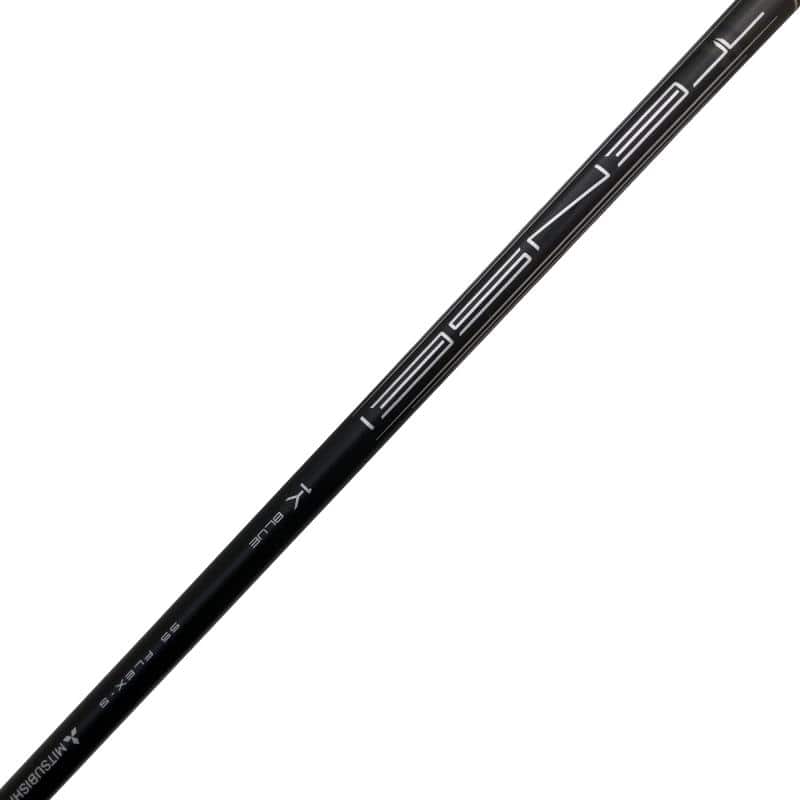 �f�s�R�@�P�O°�@���t�e�B