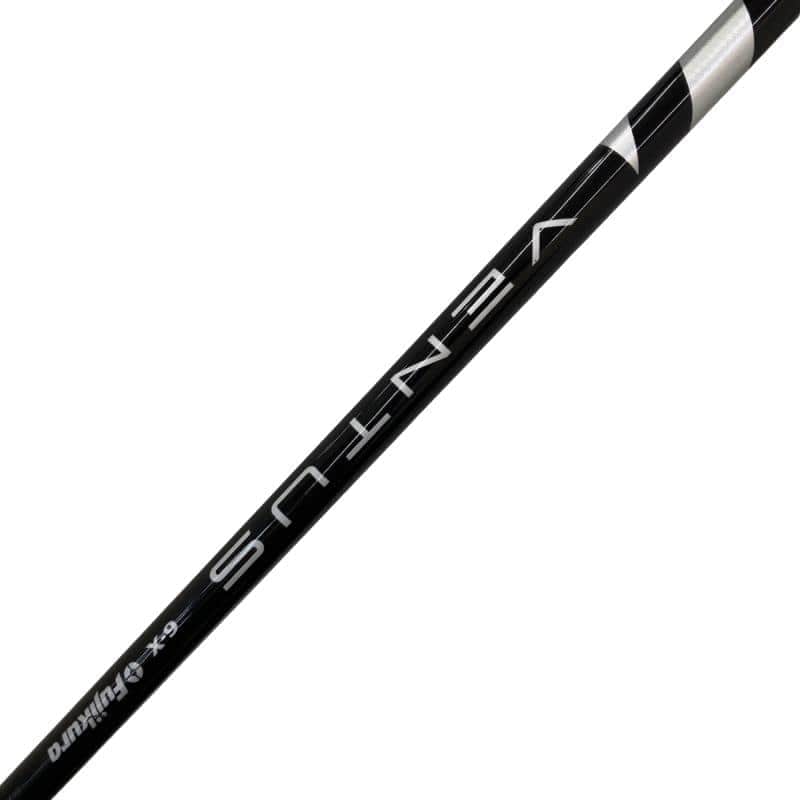 �f�S�R�O�@�k�r�s�@�P�O�D�T°�@���t�e�B