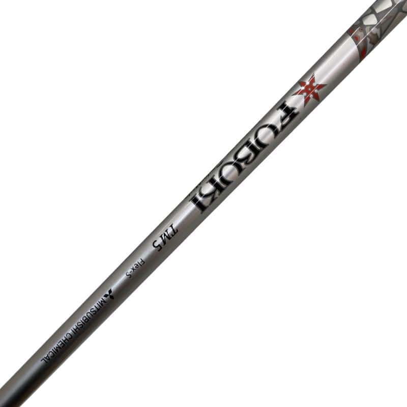 �l�U�@�T�v�@���t�e�B