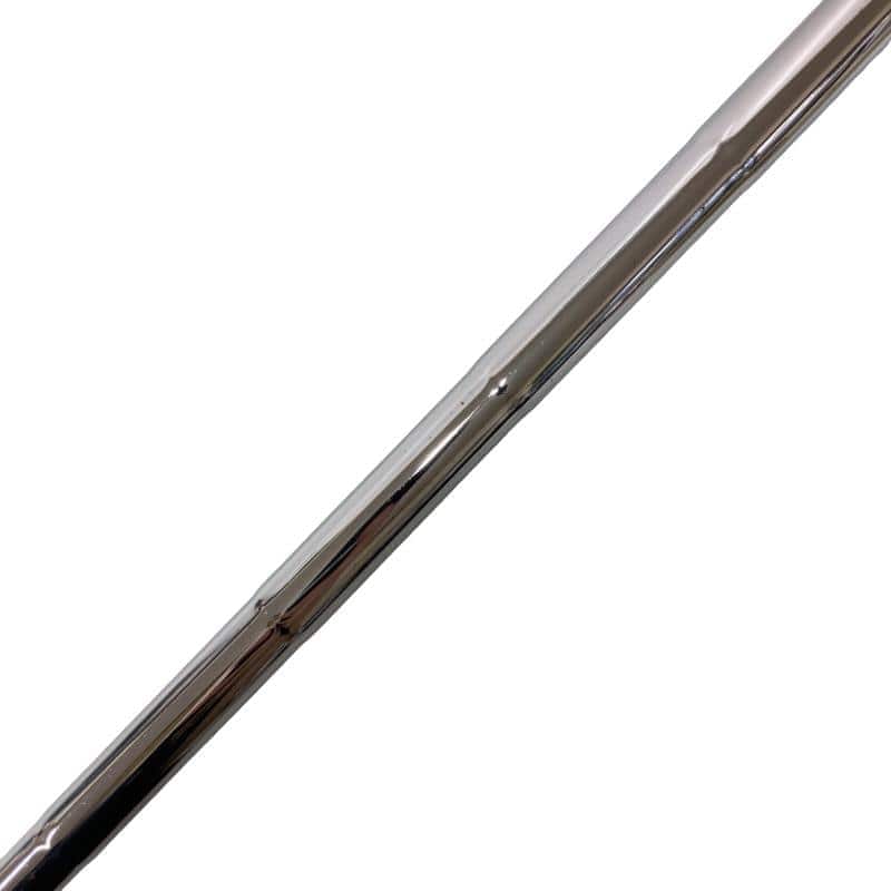 �a�k�`�b�j�@�r�d�q�h�d�r�@�s�n�t�q�@�c�d�r�h�f�m�r�@���Q�@�R�S�C���`