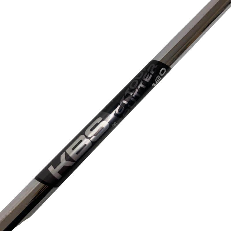 �j�h�m�f�@�f�q�`�m�c�r�o�n�q�s�|�R�T�i�Q�O�Q�S�j�@�N�����N�l�b�N�@�R�S�C���`