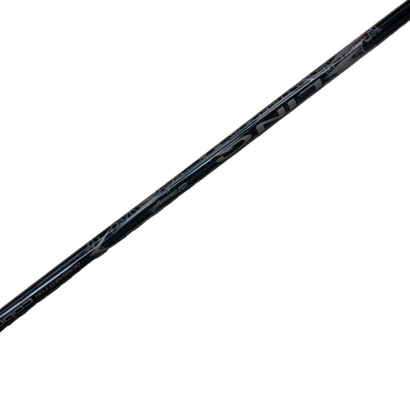 �����������@�c�r�|�`�c�`�o�s�@�k�r�@�@�X°