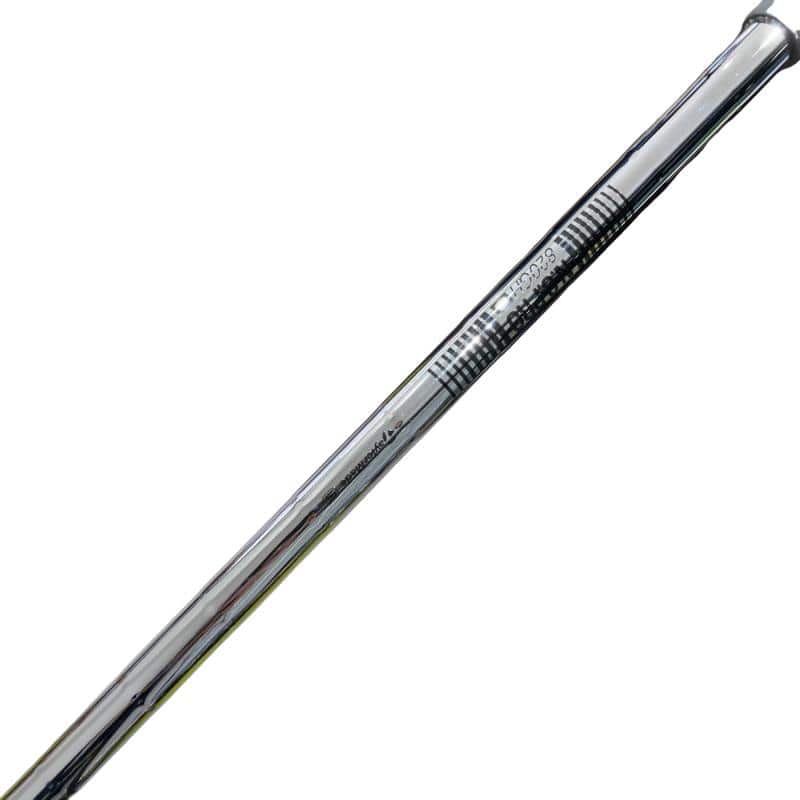 �p���R�T�@�t�S