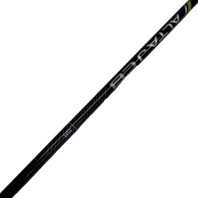 �f�S�R�O�@�l�`�w�@�P�O�D�T°