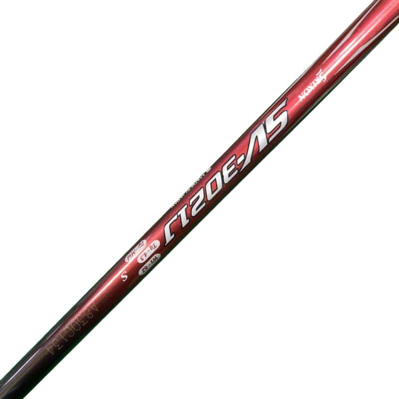 �r�q�h�w�n�m�@�g�����������@�t�R