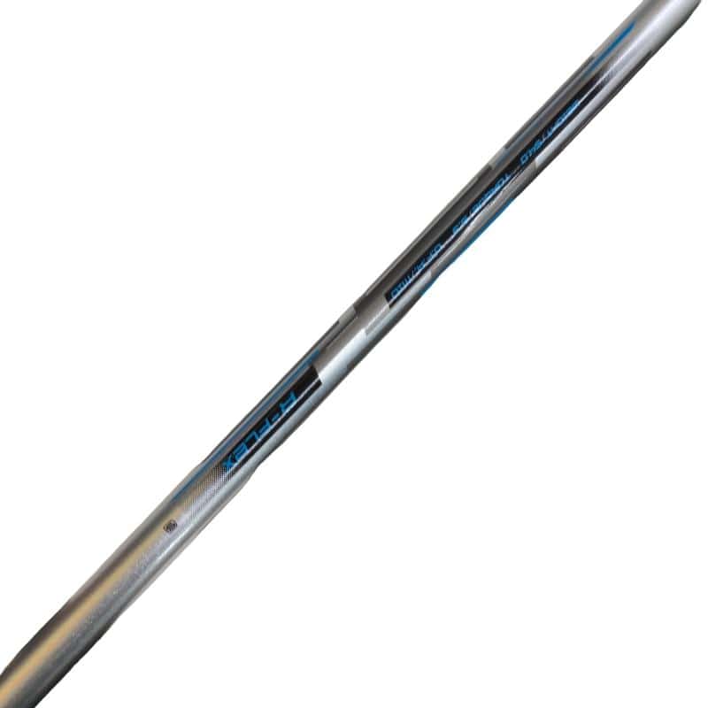 �r�t�q�d�@�c�c�@�Q�D�O�@�T�v