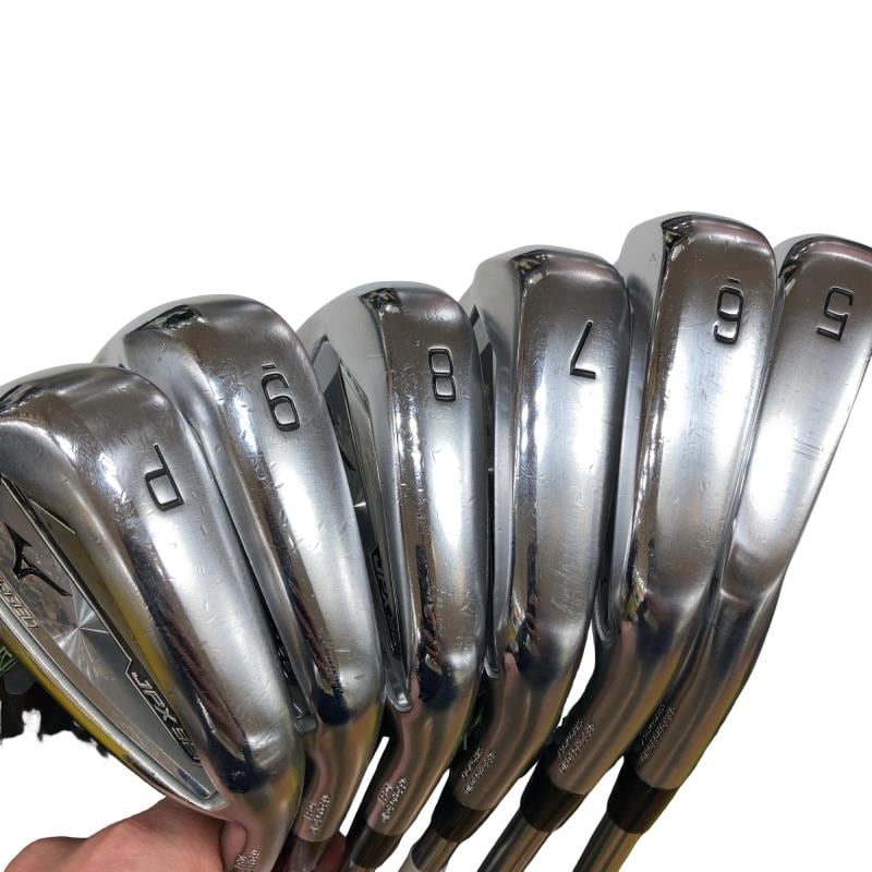 �i�o�w�@�X�Q�P�@�e�n�q�f�d�c�@�U�r�i���{���F�U�{�Z�b�g�j