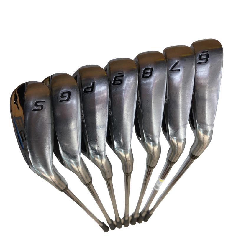 �a�q�|�w�@�V�r�i���{���F�V�{�Z�b�g�j