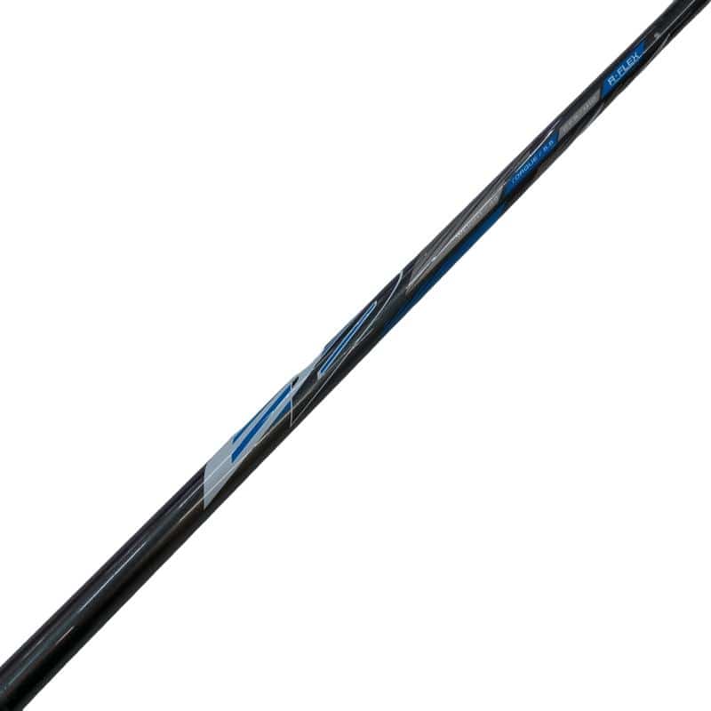 �a�q�|�w�@�P�O�D�T°