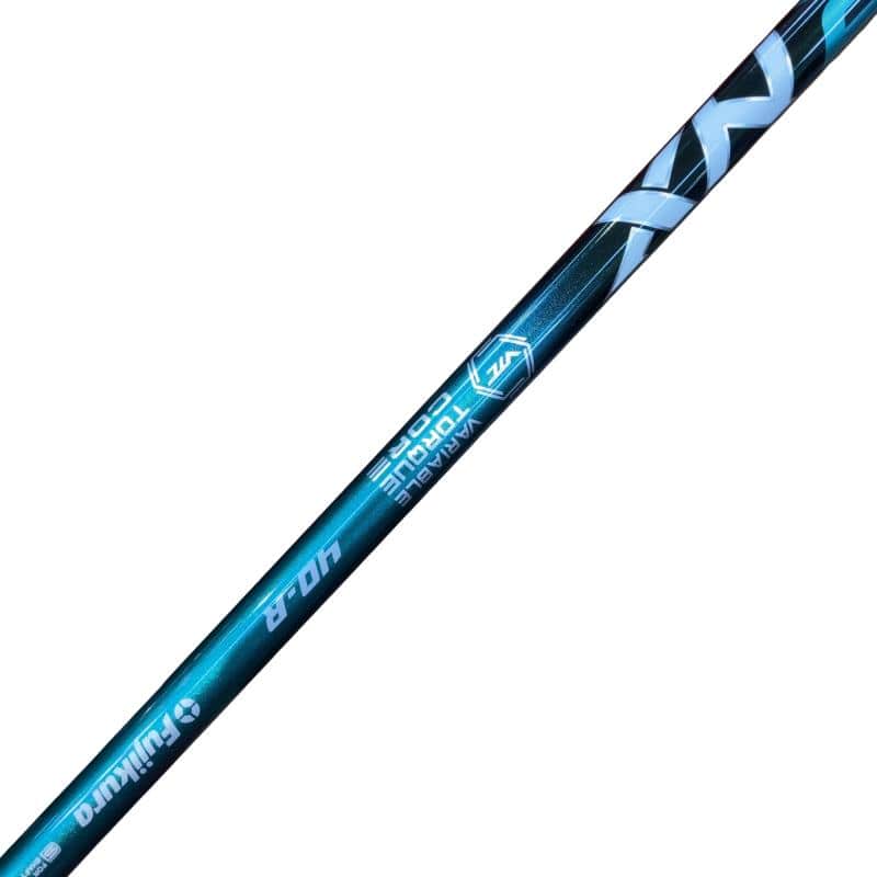 �o�`�q�`�c�x�l�@�`���@�r�l�n�j�d�@�l�`�w�@�c�@�P�O�D�T°