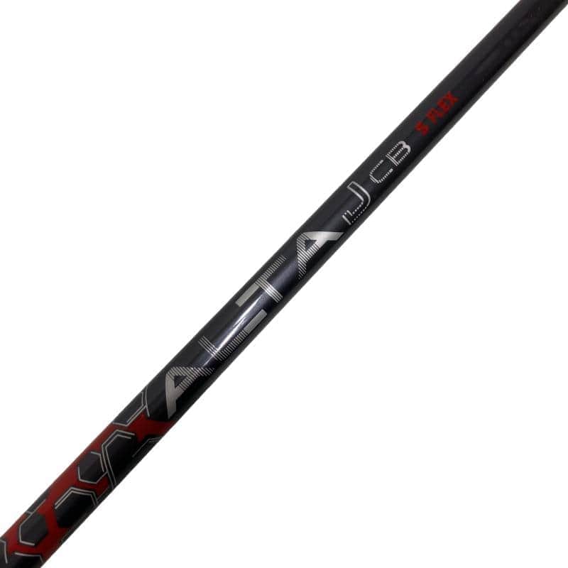 �f�S�P�O�@�o�k�t�r�@�P�O�D�T°