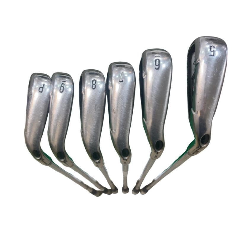 �r�s�d�d�k�g�d�`�c�@�w�q�@�@�U�r�i���{���F�U�{�Z�b�g�j