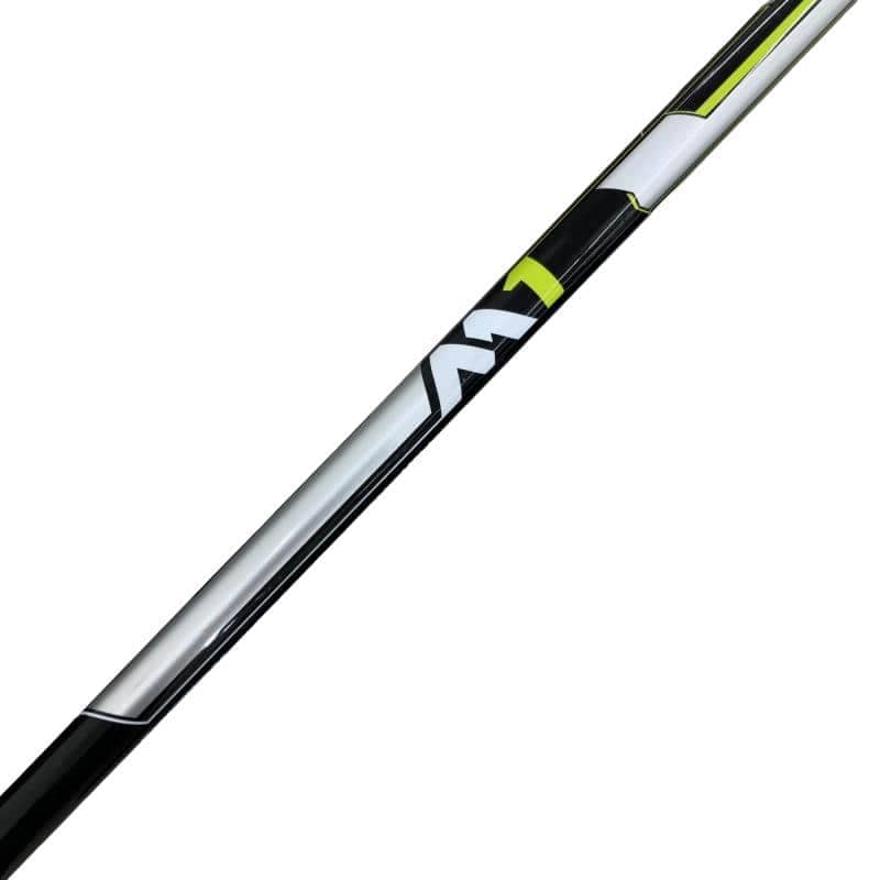 �l�P�i�Q�O�P�V�j�@�T�v