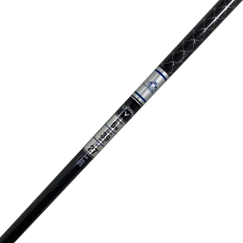 �o�`�q�`�c�x�l�@�Q�V°