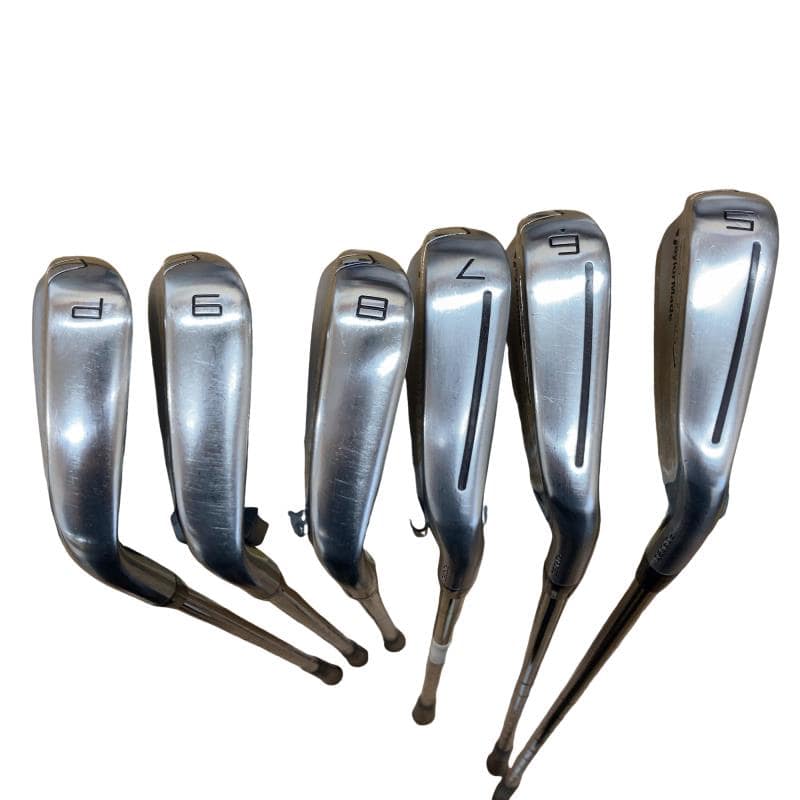 �s�����������@�l�������@�o�E�V�X�O�@�U�r�i���{���F�U�{�Z�b�g�j