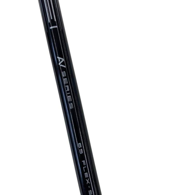 �q�n�f�t�d�@�r�s�@�k�r�@�T�v�@�t�r�`