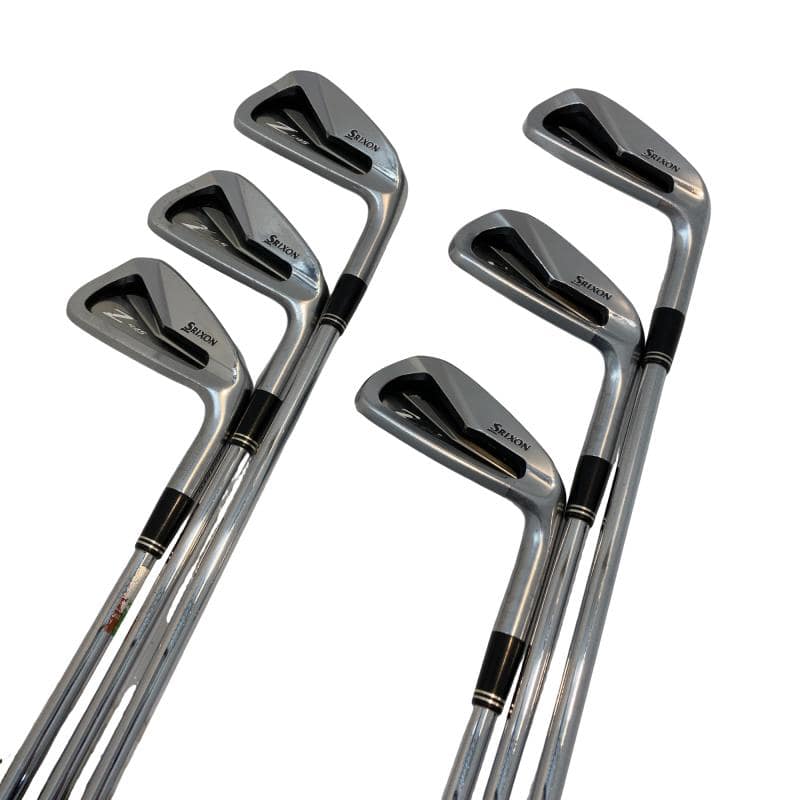 �r�q�h�w�n�m�@�y�T�S�T�@�@�U�r�i���{���F�U�{�Z�b�g�j