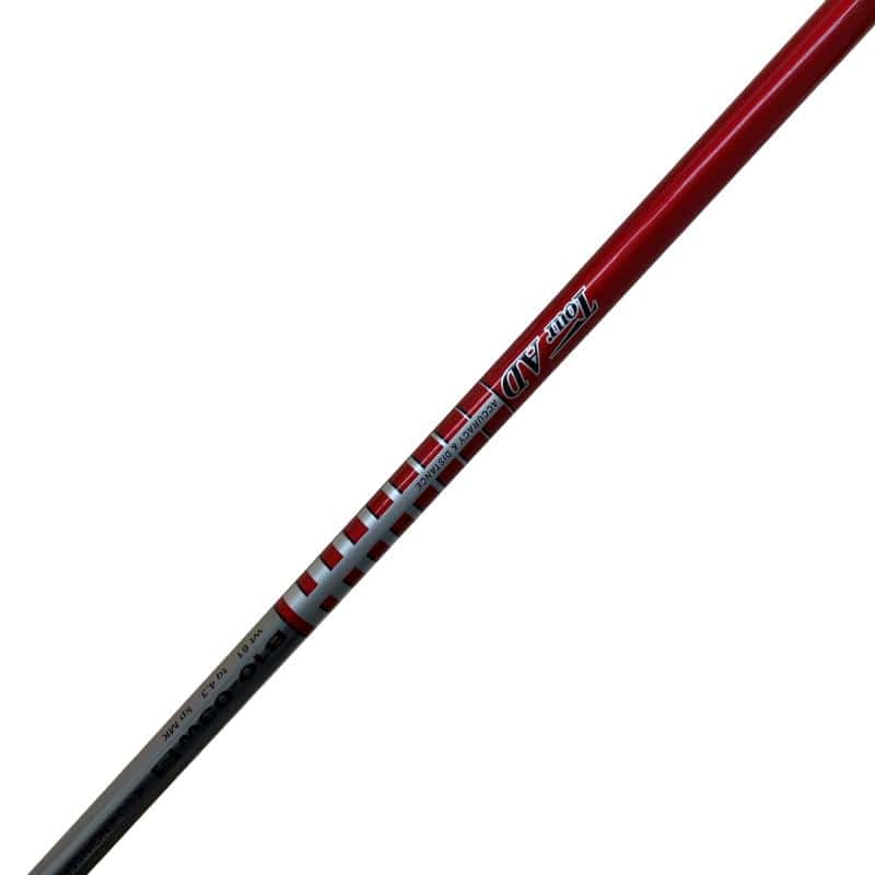 �s�n�t�q�r�s�`�f�d�@�w�|�c�q�h�u�d�@�f�q�i�Q�O�P�O�j�@�@�X�D�T°