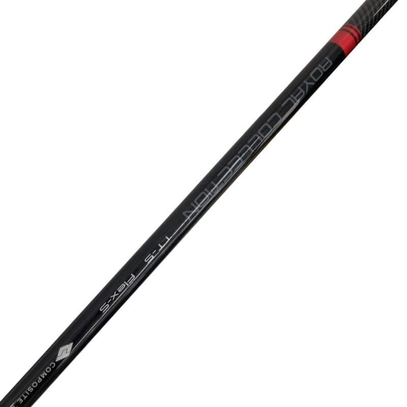 �q�b�@�s�l�|�w�@�T�v