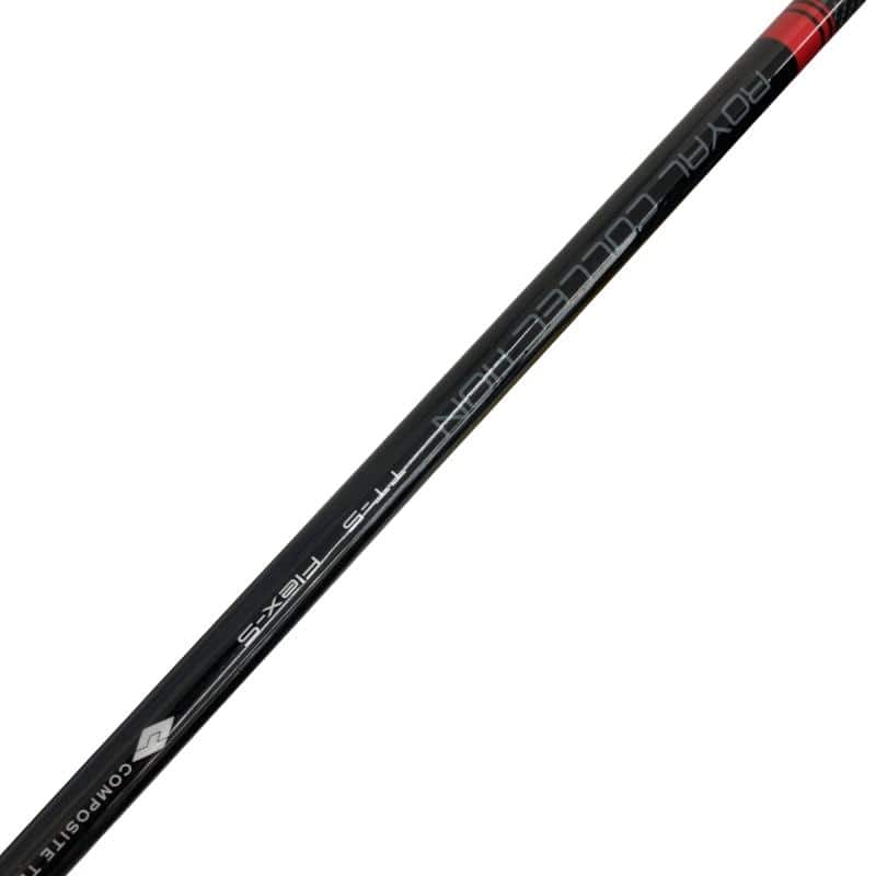 �q�b�@�s�l�|�w�@�V�v