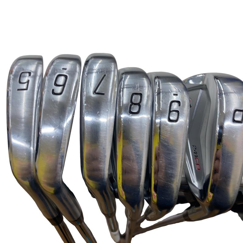 �a�q�h�c�f�d�r�s�n�m�d�@�Q�S�P�b�a�@�U�r�i���{���F�U�{�Z�b�g�j