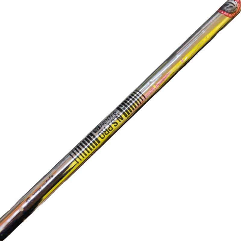 �r�s�d�`�k�s�g�@�o�k�t�r�{�@�t�S