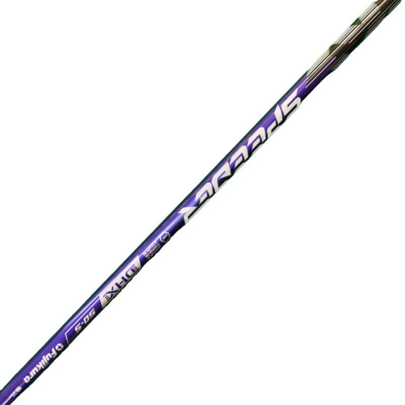 �d�k�x�s�d�@�w�@�P�O�D�T°