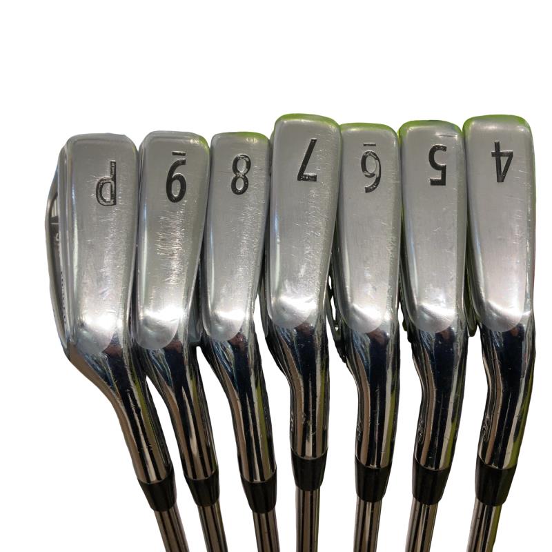 �s���������������@�`�o�Q�@�V�P�O�@�U�r�i���{���F�U�{�Z�b�g�j