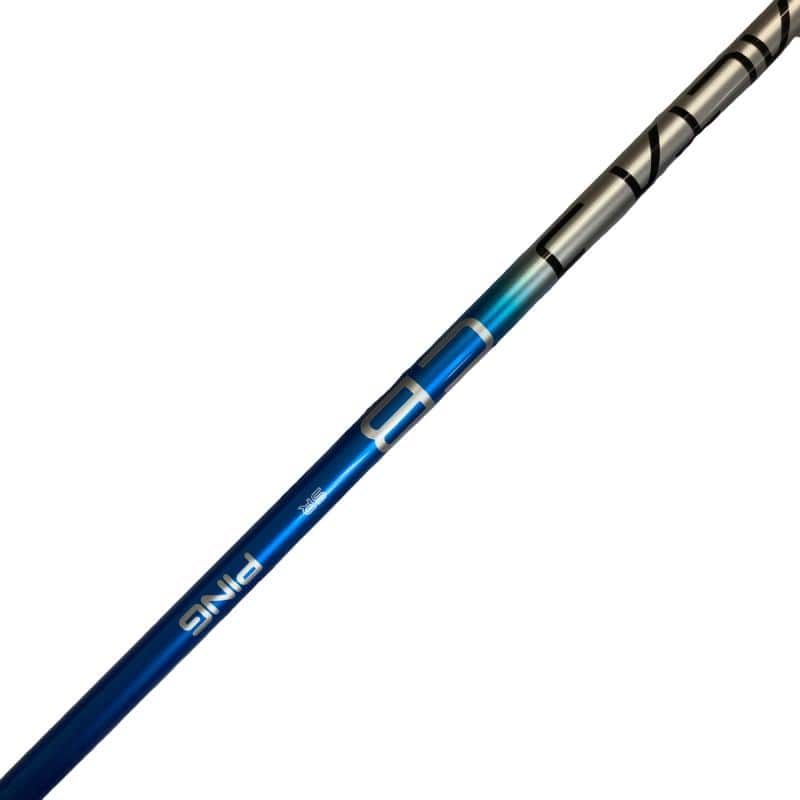 �f�S�S�O�@�t�T