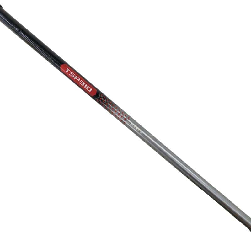 �s�r�q�R�@�P�W°