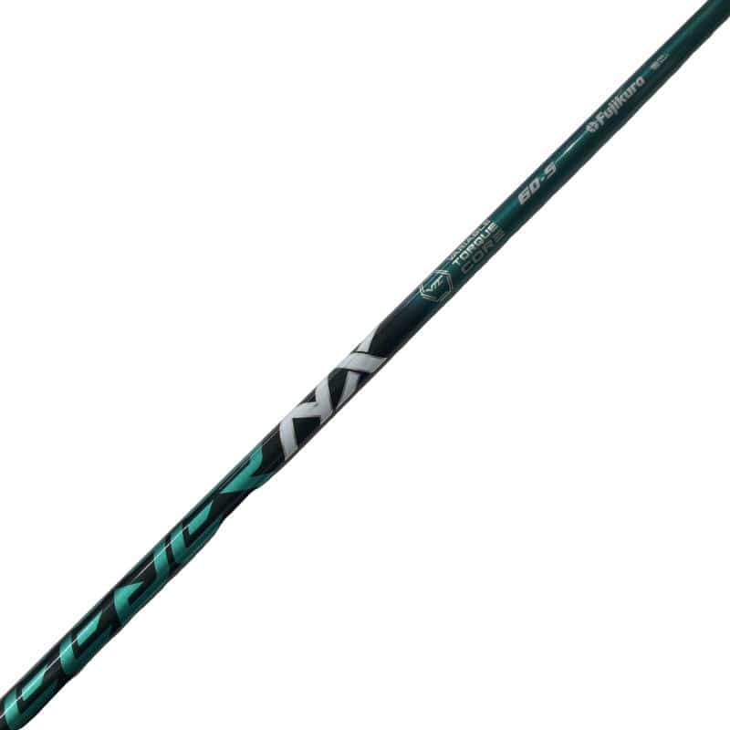 �r�s�d�`�k�s�g�Q�@�R�v