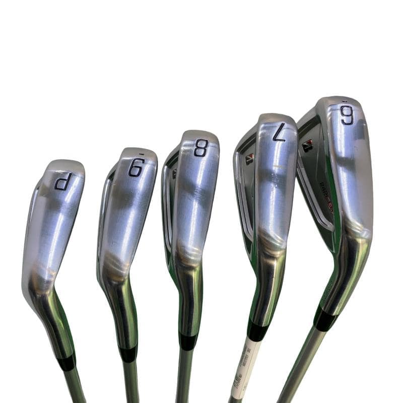 �a�q�h�c�f�d�r�s�n�m�d�@�Q�S�Q�b�a�{�@�U�r�i���{���F�T�{�Z�b�g�j