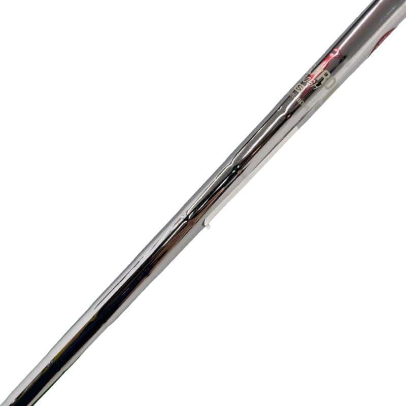 �s�����������@�l�������@�l�h�k�k�d�c�@�f�q�h�m�c�@�Q�@�T�Q°�^�O�X°