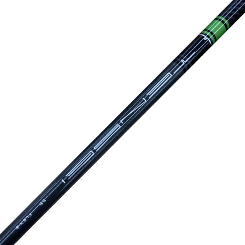 �q�n�f�t�d�@�@�X°