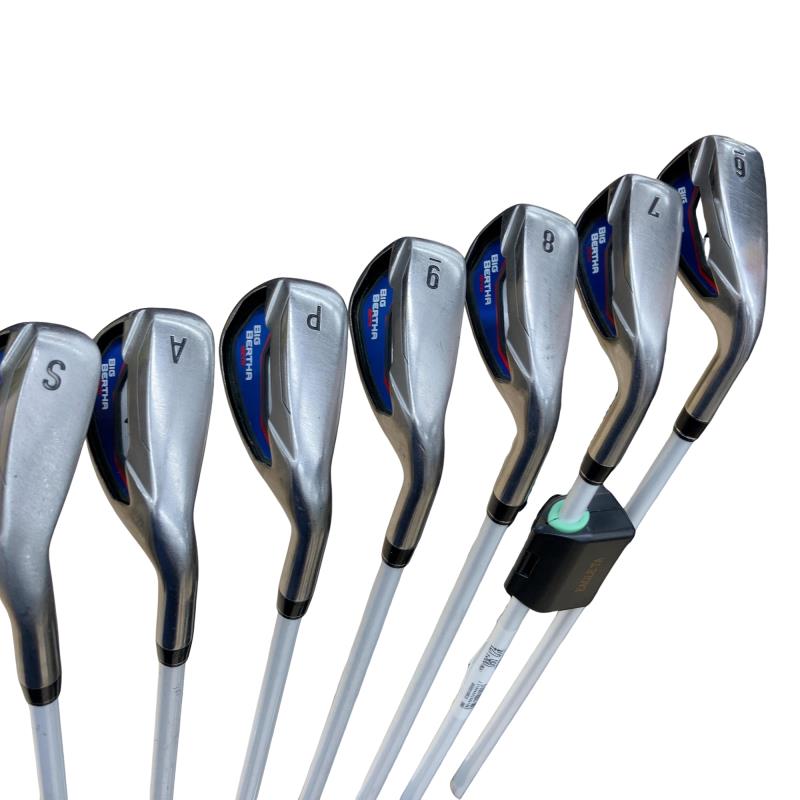 �a�h�f�@�a�d�q�s�g�`�i�Q�O�P�S�j�@�a�d�s�`�@�V�r�i���{���F�V�{�Z�b�g�j